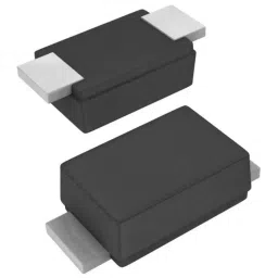 Vishay Uni-Directional TVS Diode 2 Pin Count Surface Mount 24.4 V Maximum Clamping Voltage, SMF15A-E3-08 (Pack of 25)-picture-46