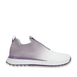 Allen Solly Women's Purple Walking Shoes-image-26