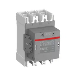 ABB AX300-30-11-84 3 Pole Contactor, 1NO, 1NC-33
