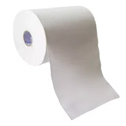Mystair 5113 Premium Toilet Roll 2ply embossed-image-62