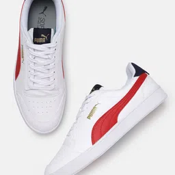 Puma Unisex Shuffle RES Sneakers-picture-47