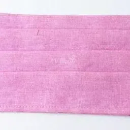 IVILLAGE PINK Color Mask, MASK06L_PINK-picture-23