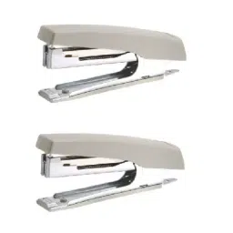 Kangaro Stapler Hd10D (8908003615134) Pack Of 2 ,615134-27