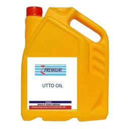 Z Premium UTTO Industrial Lubricating Oil 5 L for Machinery, 0815ZVKPIXO-image-23