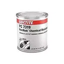 Loctite 5 kg PC 7319 Chemical Resistant Coating-image-69