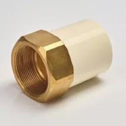 Astral 76.2 mm (3 Inch) CPVC Brass Female Threaded Adapter, M512801708-picture-13