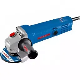 Gaocheng GC-AG1029 850 W 100 mm Angle Grinder-image-60