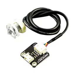 DFROBOT PHOTOELECTRIC LIQUID LEVEL SEN, ARDUINO, SEN0205-77