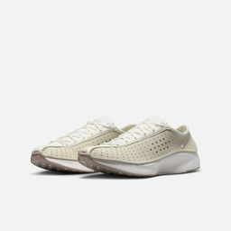 Nike Air Superfly Women Textured Round Toe Lace Ups Sneakers-picture-18