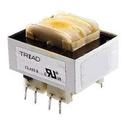 TRIAD MAGNETICS Bobbins Transformer, FS24-1500-image-35