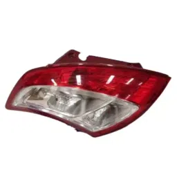 Uno Minda Tail Light Assembly - Left for Maruti Swift T3 (TL-6658M)-44