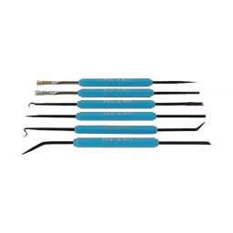 PROSKIT INDUSTRIES Aid Tool, Soldering Station, 1PK-3616-33