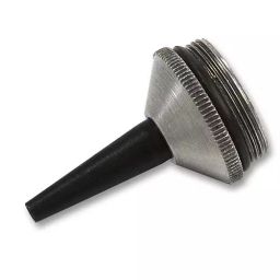 Miller Nozzle, Antistatic, Standard, 39505-picture-18