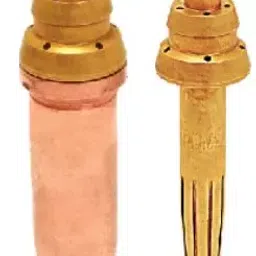 ESAB PNM Nozzle for LPG 1/32 Inch-picture-18