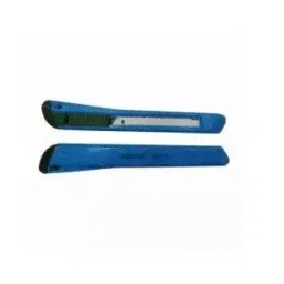 Taparia SKE9 Snap Off Cutter (Length 130 mm)-6