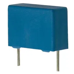 Epcos B32654 Series Polypropylene Film Capacitor 100 nF Capacitance 1.25 kV DC, B32654A7104J000 (Pack of 320)-image-21