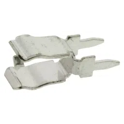 Littelfuse FUSE CLIP, PC, 5MM, 600V Model No - 01000020Z (Pack of 10)-42