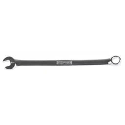 RS PRO Combination Spanner Metric 7 mm 129 mm Length, 4953661-image-87