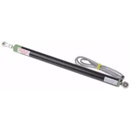 RS PRO Linear Transducer WT22 Spring Return 22 mm, 1730780-picture-11