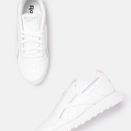 Reebok Classic Women Glide Vegan Sneakers-image-70
