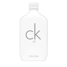 Calvin Klein all Eau De Toilette 50 ml-20