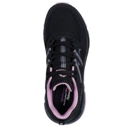 skechers D'LUX JOURNEY image 2