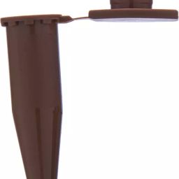 Abdos P10203A Polypropylene 2.0 ml Micro Centrifuge Tube-image-51