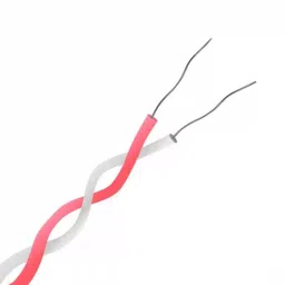 RS PRO Type N Thermocouple Wire 50 m PTFE Insulation, 2209499-image-86