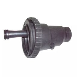 Dayton Shallow Well Ejector 1 Pipe for 4HEZ4 to 4HEZ7/4HFA4/4HFA5, 4HFC1-image-35