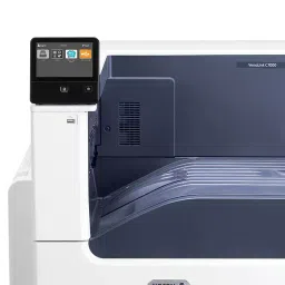 Xerox VersaLink C7000 ConnectKey Technology Enabled Colour Printer image 3