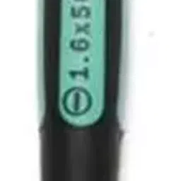 ProsKit Precision Screwdriver 1.0 x 50 mm 6.9 gm SD-081-S2-image-81