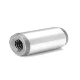 CE Internal Threaded Dowel Pin with Air Vent Dia 6 mm x Length 20 mm-image-96