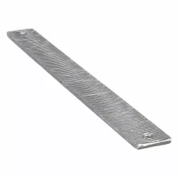 Westward Flexible File 304.8 mm (12 Inch) Length & (31.75mm) 1-1/4 inch Width, 12F864-picture-17