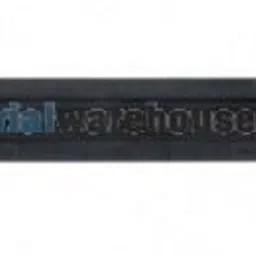 Unger Squeegee Channel AC920-47