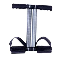 HackerX Tummy Trimmer Ab Exerciser-50