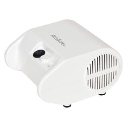 AccuSure SL NebulizerEffective Respiratory Therapy for Home Use-image-3