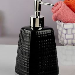 Kookee Ceramic Soap Dispenser-image-77