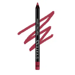 VATENN ITALY Super Stay Pencil Lipliner 1.4 g - Shade - 550-image-80