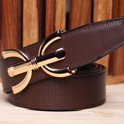 Killer Men Reversible Formal Belt-picture-20