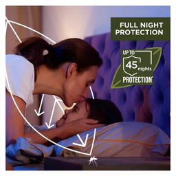 tru nature TruNature  Mosquito Repellent Combo (1 Refills(45ml) + 1 Device) image 4