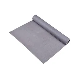 Aura Water Resistant Shelf Texture Cabinet Shelf Liner Organisers-picture-38