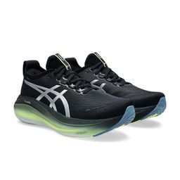 ASICS Gel-Nimbus 27 Men Running Shoes-42