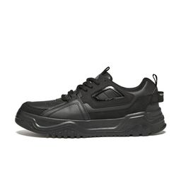 Red Chief Men Sneakers-picture-45