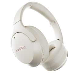 Boult Q With 70H Battery ENC Mic 40mm Drivers 4 EQ Modes Over Ear Bluetooth Headphones-30