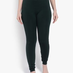 BRACHY Women Winter Thermal Stockings-image-55