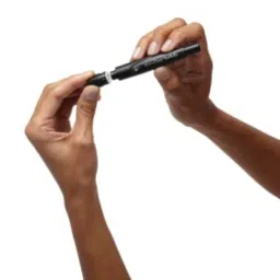 Accu Chek Softclix Lancing Device (Multicolor) image 4