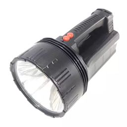Detec DL2 - 5 Watt Handheld Search Light-8
