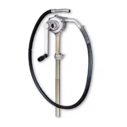 Groz RB/3H Rotary Booster Pump 3:1-image-12