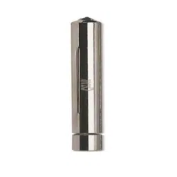 OZAR Single Point Diamond Dresser, Shank Size 12.7x152 mm, Dia 5 Carat, ADD-1816-image-45
