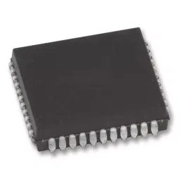 ANALOG DEVICES 8-bit Microcontrollers MCU, 8BIT, 8051, 33MHZ, PLCC-44, DS80C320-QCG+-picture-5